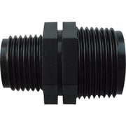 SANEI PC異径ニップル TXH205-1-20X13-ZA