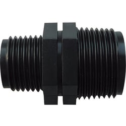 SANEI PC異径ニップル TXH205-1-25X20-ZA