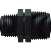 SANEI PC異径ニップル TXH205-1-25X20-ZA