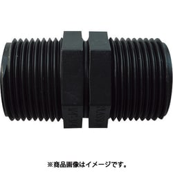 SANEI PCニップル TXH205-13-ZA