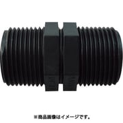 SANEI PCニップル TXH205-13-ZA