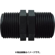 SANEI PCニップル TXH205-20-ZA