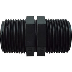 SANEI PCニップル TXH205-25-ZA