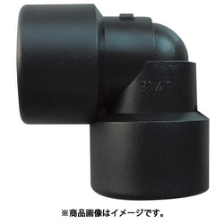 SANEI PCエルボ TXH730-13-ZA