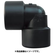 SANEI PCエルボ TXH730-13-ZA