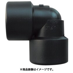 SANEI PCエルボ TXH730-20-ZA