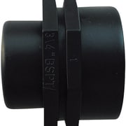 SANEI PC異径ソケット TXH740-1-25X20-ZA