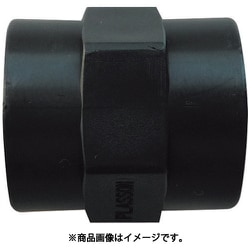 SANEI PCソケット TXH740-13-ZA