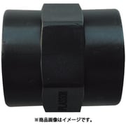 SANEI PCソケット TXH740-13-ZA
