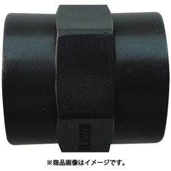 SANEI PCソケット TXH740-20-ZA