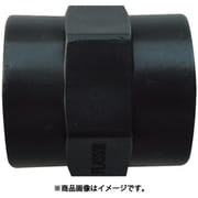 SANEI PCソケット TXH740-20-ZA