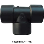 SANEI PCチーズ TXH770-13-ZA