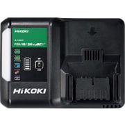 UC18YDL2 [HiKOKI 急速充電器]