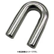 US-9 [水本 ステンレス Uカン 線径9mm]