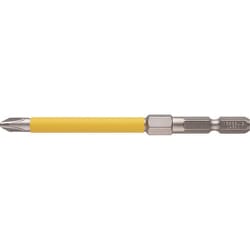 USB162100S8 [ベッセル 220USB替ビットスパナ掛け付 ＋2×100mm]