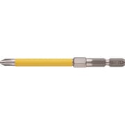 USB162100S8 [ベッセル 220USB替ビットスパナ掛け付 ＋2×100mm]