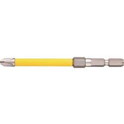 USB163100S8 [ベッセル 220USB替ビットスパナ掛け付 ＋3×100mm]