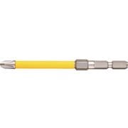 USB163100S8 [ベッセル 220USB替ビットスパナ掛け付 ＋3×100mm]