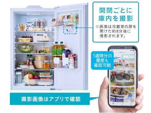 ヨドバシ.com - アイリスオーヤマ IRIS OHYAMA 冷蔵庫 (296L ヨドバシ.com - アイリスオーヤマ IRIS OHYAMA 冷蔵庫 (296L