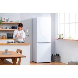 IRIS OHYAMA 冷蔵庫 ホワイト 新品】アイリスオーヤマ 小型冷蔵庫 ホワイト 46L 楽天市場