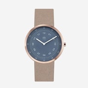 ヨドバシ.com - マベンウォッチズ MAVEN WATCHES 通販【全品無料配達】