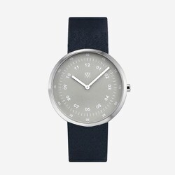 ヨドバシ.com - マベンウォッチズ MAVEN WATCHES MV1001MPIGNY