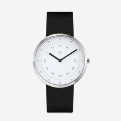 ヨドバシ.com - マベンウォッチズ MAVEN WATCHES MV1001MPIWBK