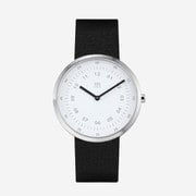 ヨドバシ.com - マベンウォッチズ MAVEN WATCHES 通販【全品無料配達】