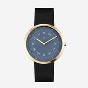 ヨドバシ.com - マベンウォッチズ MAVEN WATCHES 通販【全品無料配達】