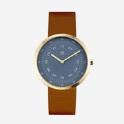 ヨドバシ.com - マベンウォッチズ MAVEN WATCHES 通販【全品無料配達】