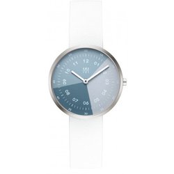 ヨドバシ.com - マベンウォッチズ MAVEN WATCHES MV1003LPIBWE