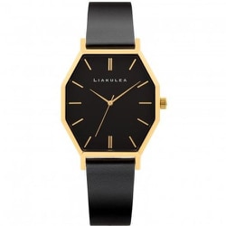 Lia kulea GBK01 Ewalu腕時計 36mm×39mm Lia kulea GBK01 Ewalu腕時計 36mm×39mm