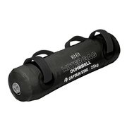 UR-921 [Vit Fit ウォーターバッグダンベル25kg ブラック]