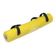 UR-925 [Vit Fit ウォーターバッグダンベル10kg イエロー]
