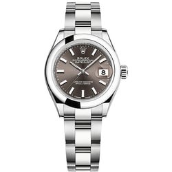 ヨドバシ.com - ロレックス ROLEX 279160 [デイトジャスト28