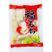 福もち 1kg