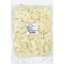 トック 1kg