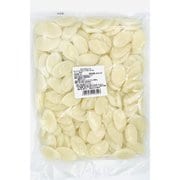 トック 1kg