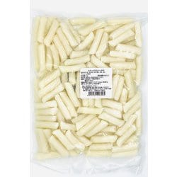 トッポギ 1kg