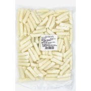 トッポギ 1kg