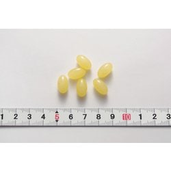 【小林製薬】ナットウキナーゼさらさら粒プレミアム 20日分×6袋 120日分 Amazon | 小林製薬の栄養補助食品 [ 公式 ] ナットウキナーゼ