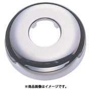 SANEI 止水栓座金 V22J-57-13X25