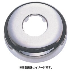 SANEI 止水栓座金 V22J-57-13X40