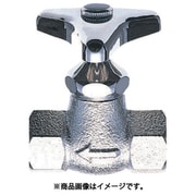 V231AG-13 [SANEI B型甲止水栓]