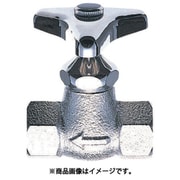 V231AG-20 [SANEI B型甲止水栓]