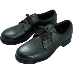 ゴム底安全靴 V251N 30cm V251N-30