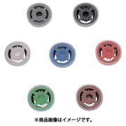 SANEI 定流量弁コア V720F-J