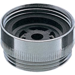 SANEI 定流量ソケット V723F-13