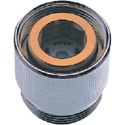 SANEI 定流量ソケット V725F-13
