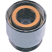 SANEI 定流量ソケット V725F-13